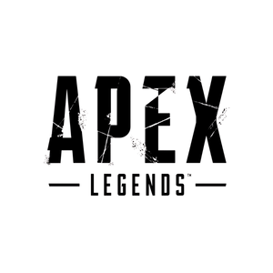 Apex Legends