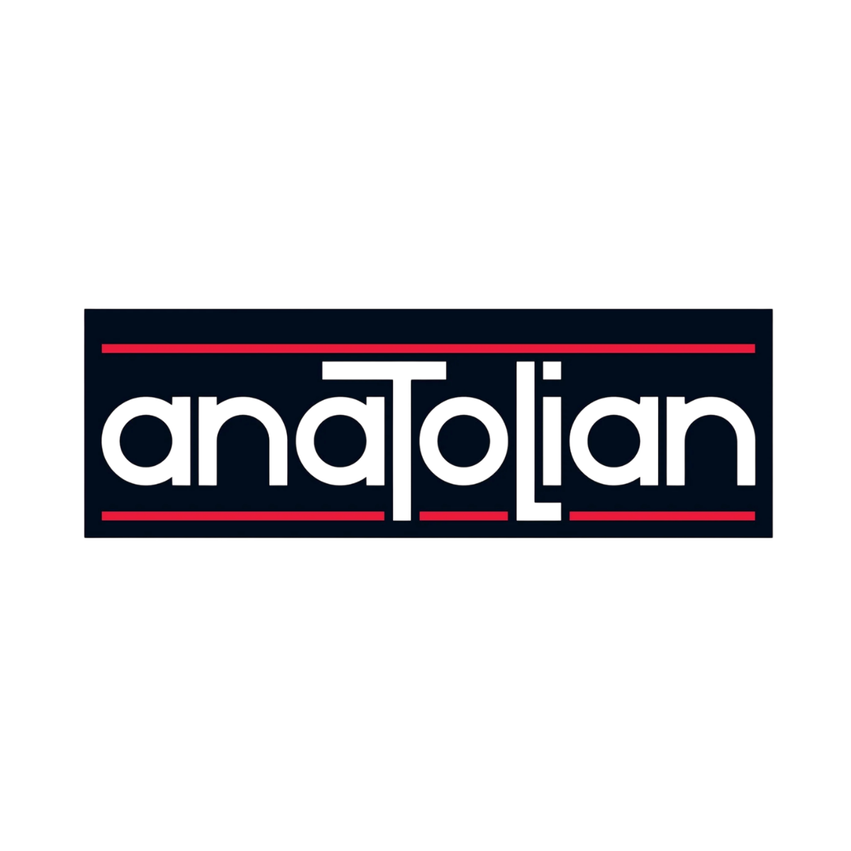 Anatolian