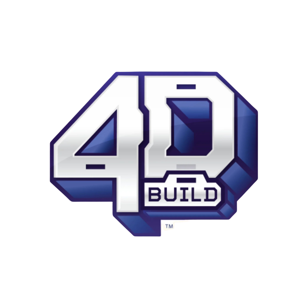 4D Puzzles