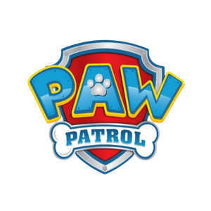 Paw Patrol