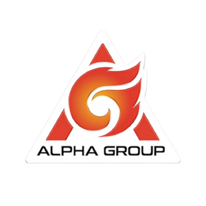 Alpha Group