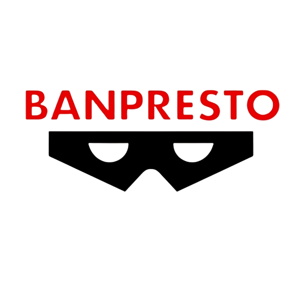 Banpresto