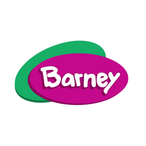 Barney