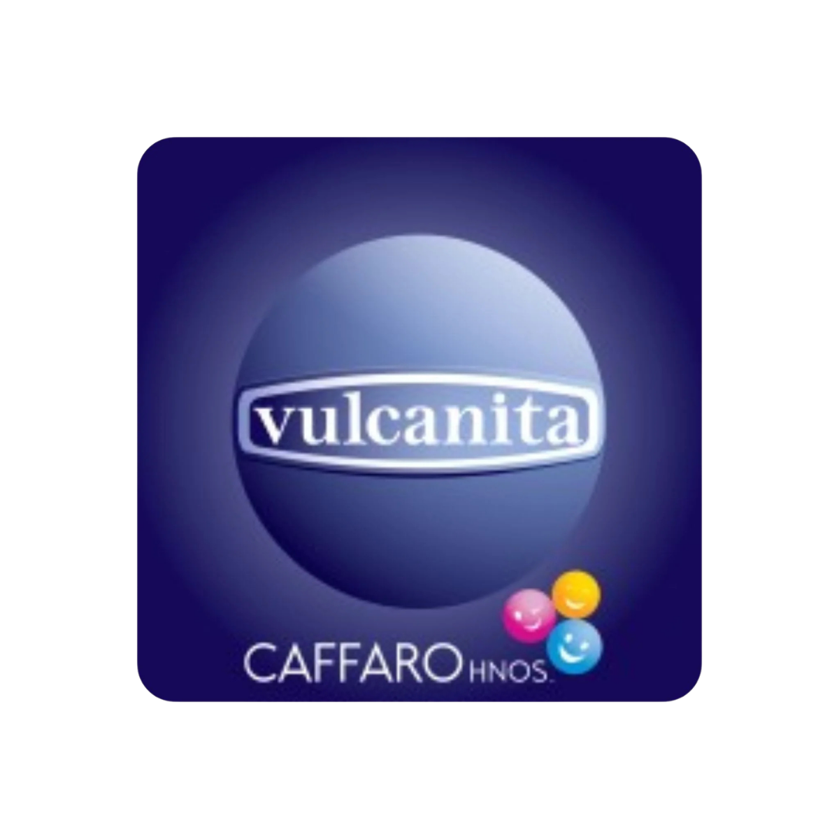 Caffaro