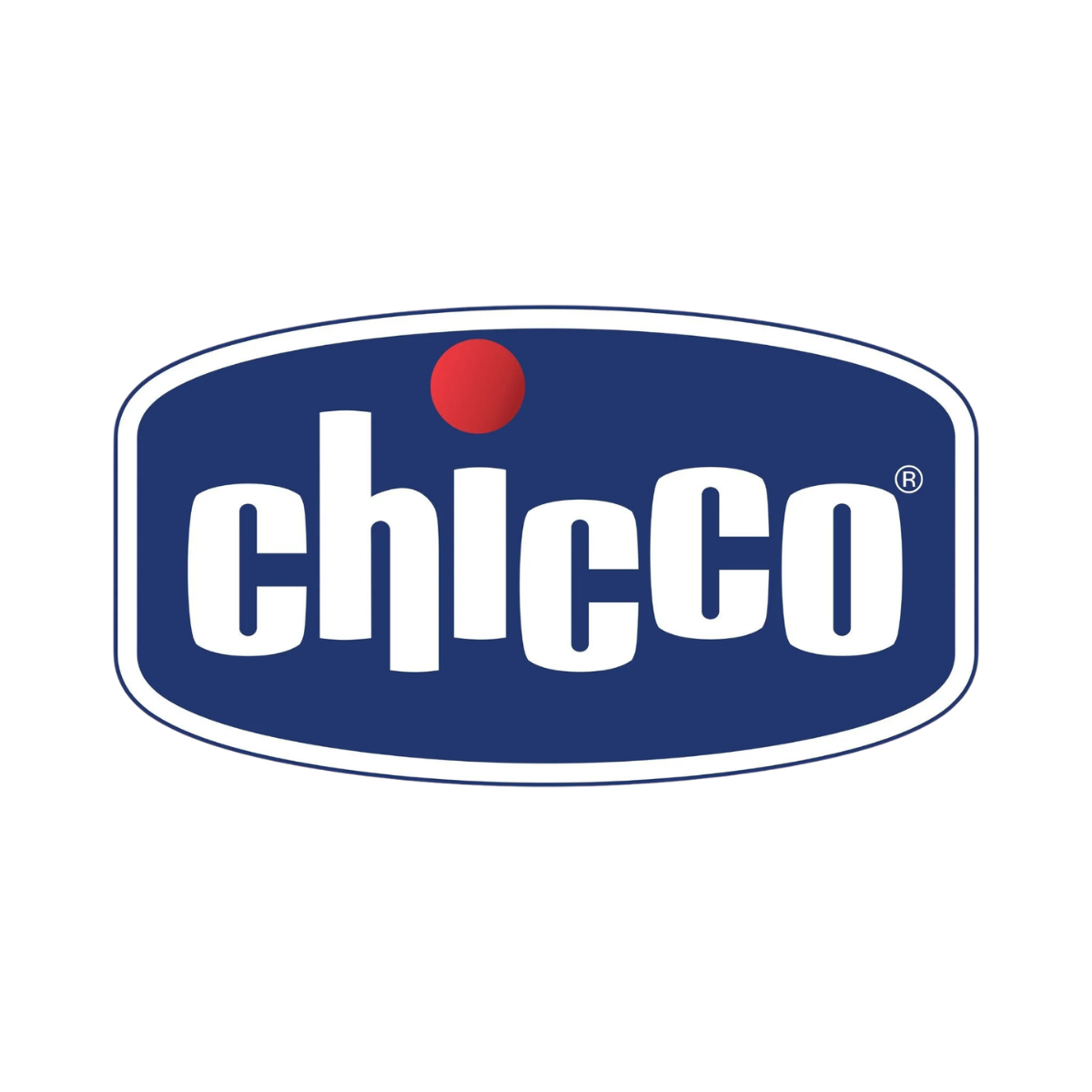 Chicco
