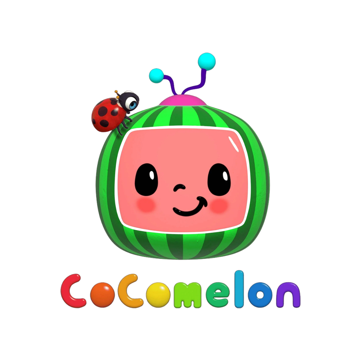 cocomelon