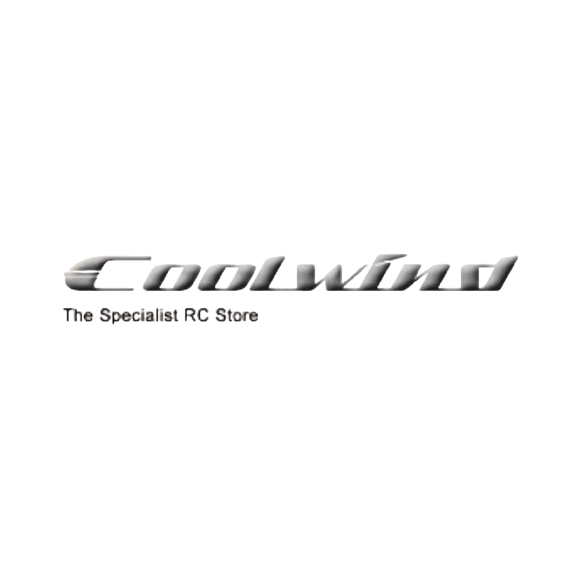 Coolwind