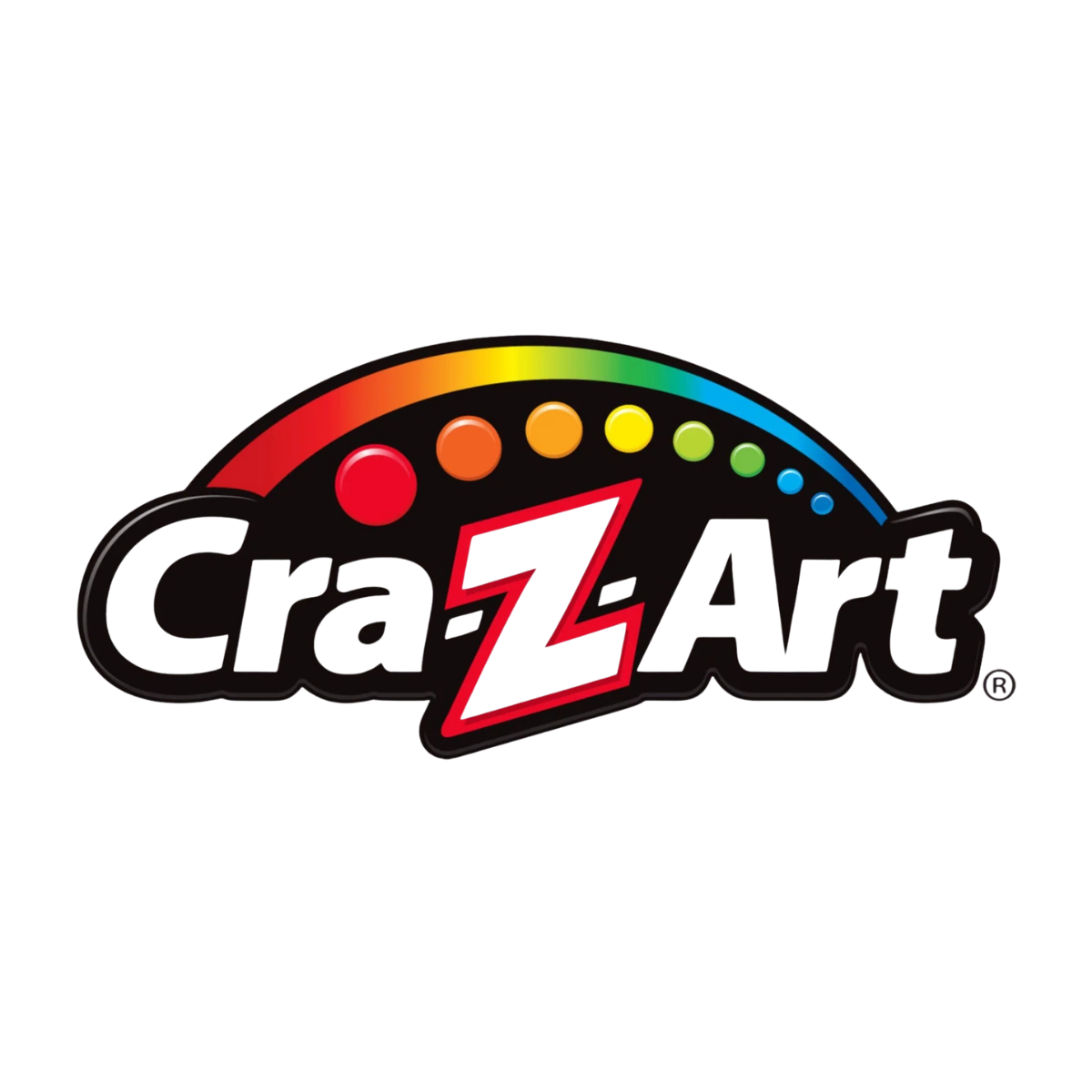 Cra-Z-Art