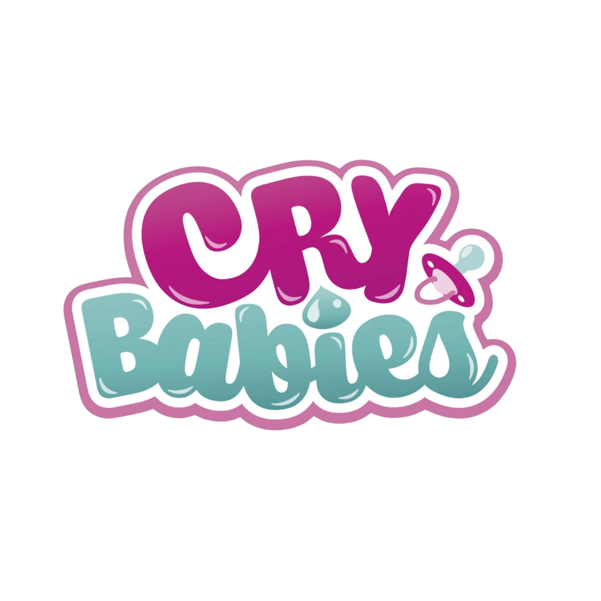 Cry Babies