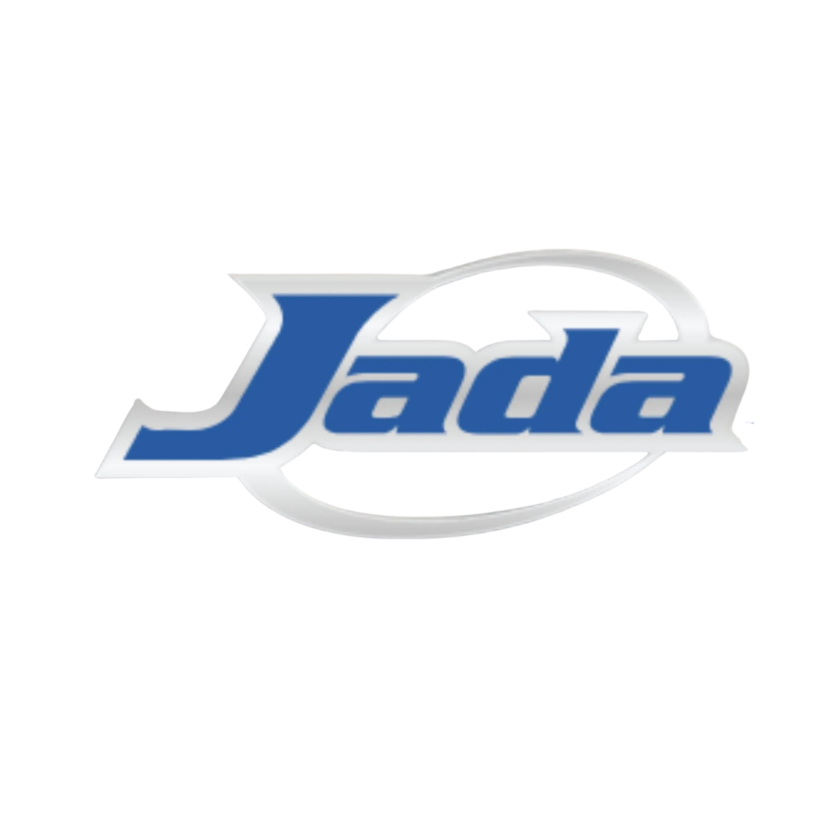 Jada