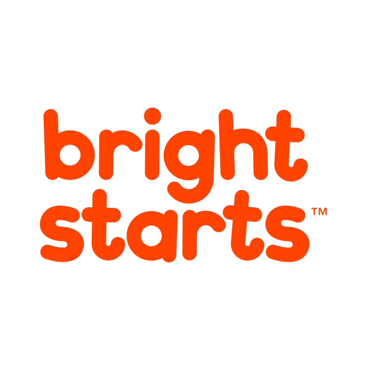 Bright Starts