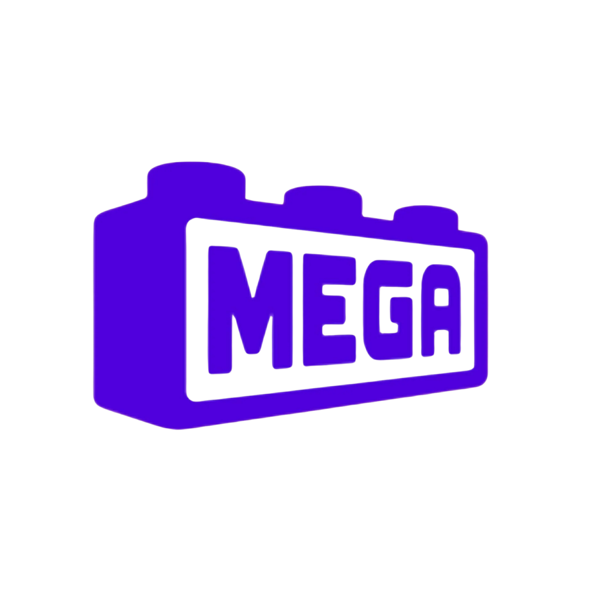 Mega Construx