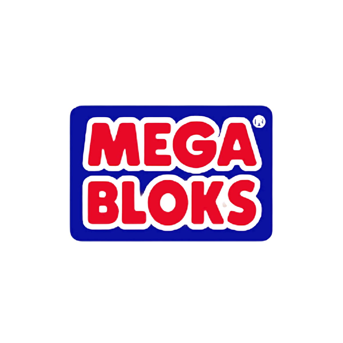 Mega Bloks