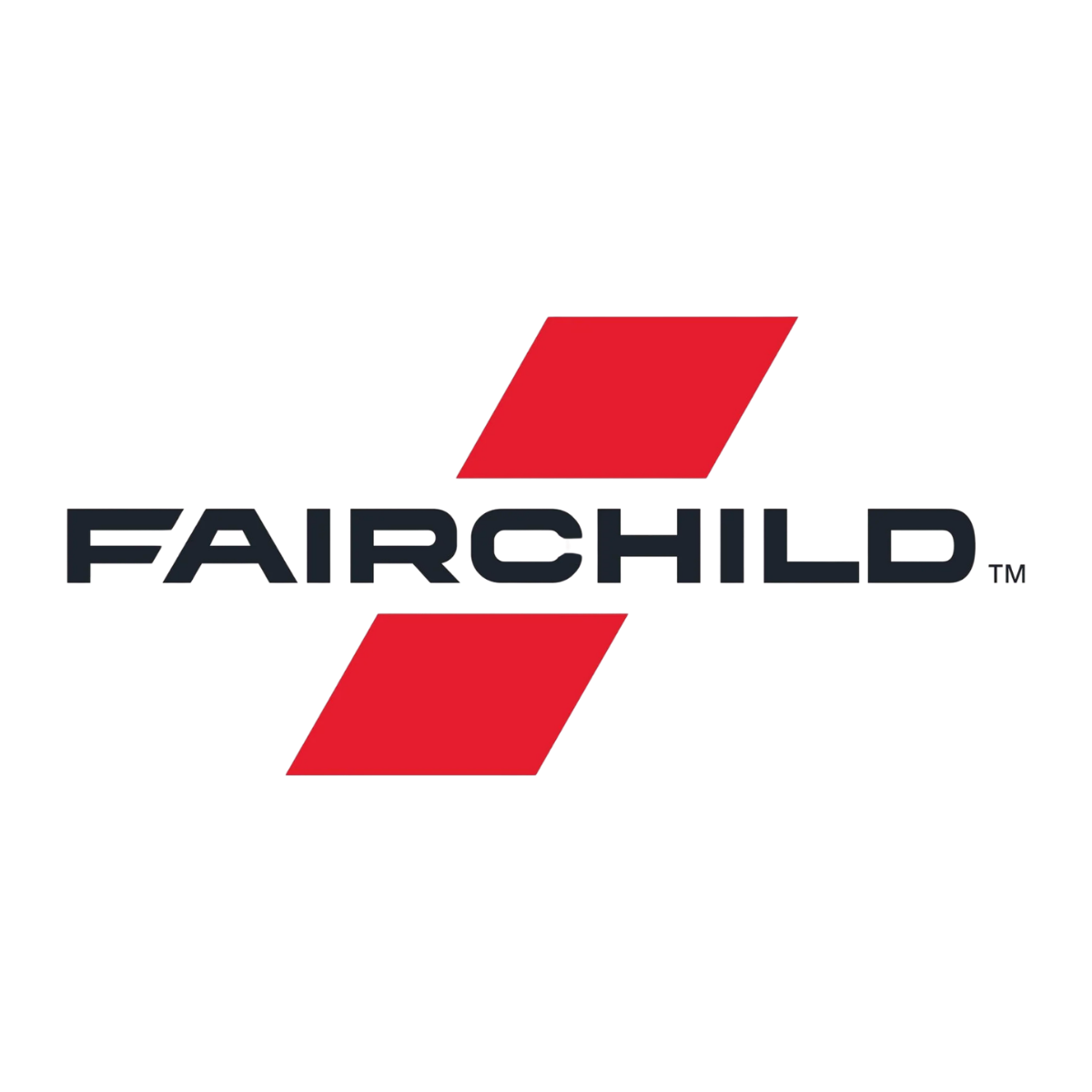 Fairchild
