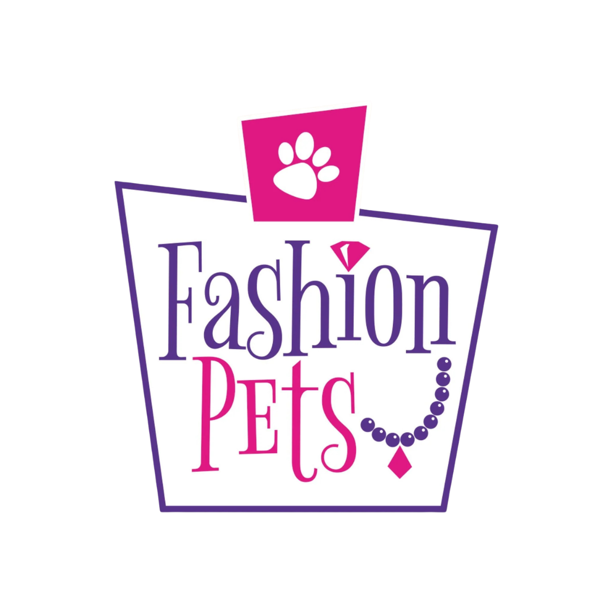 Fashion Pets