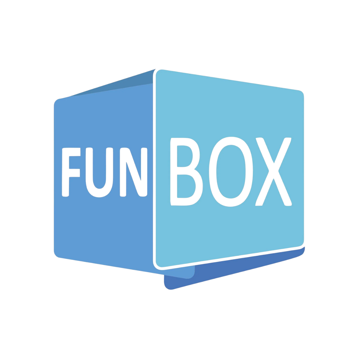 Funbox