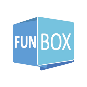 Funbox