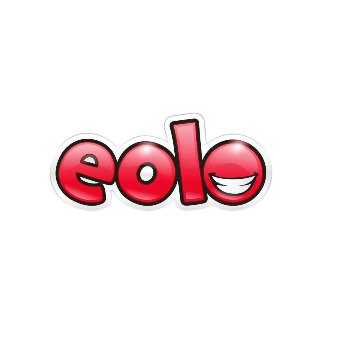 Eolo