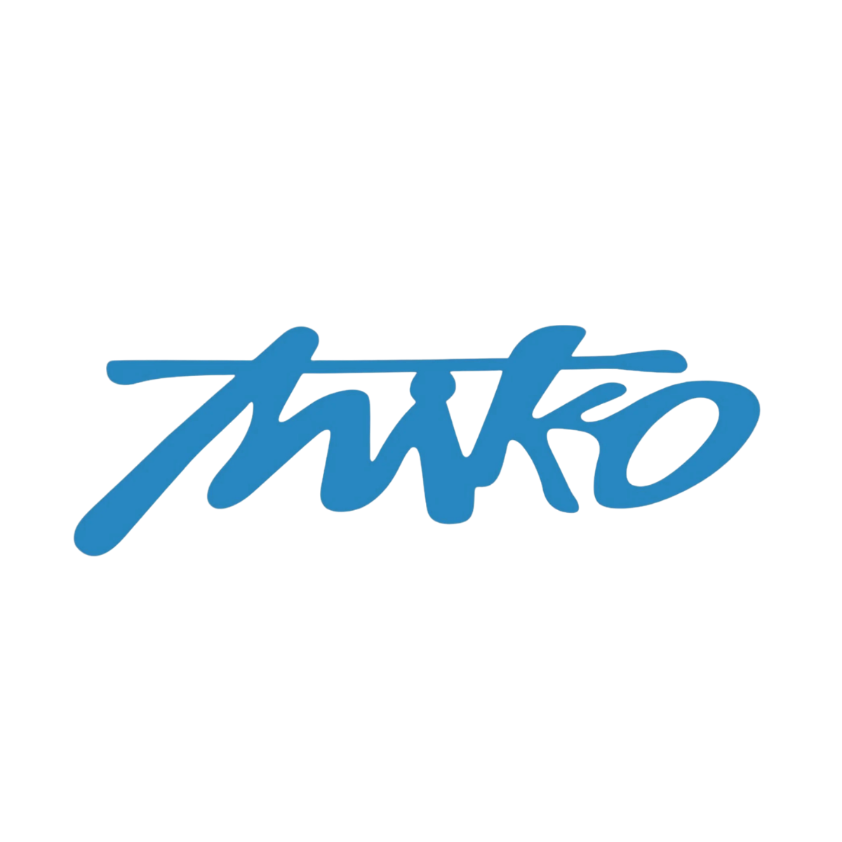 Miko Club