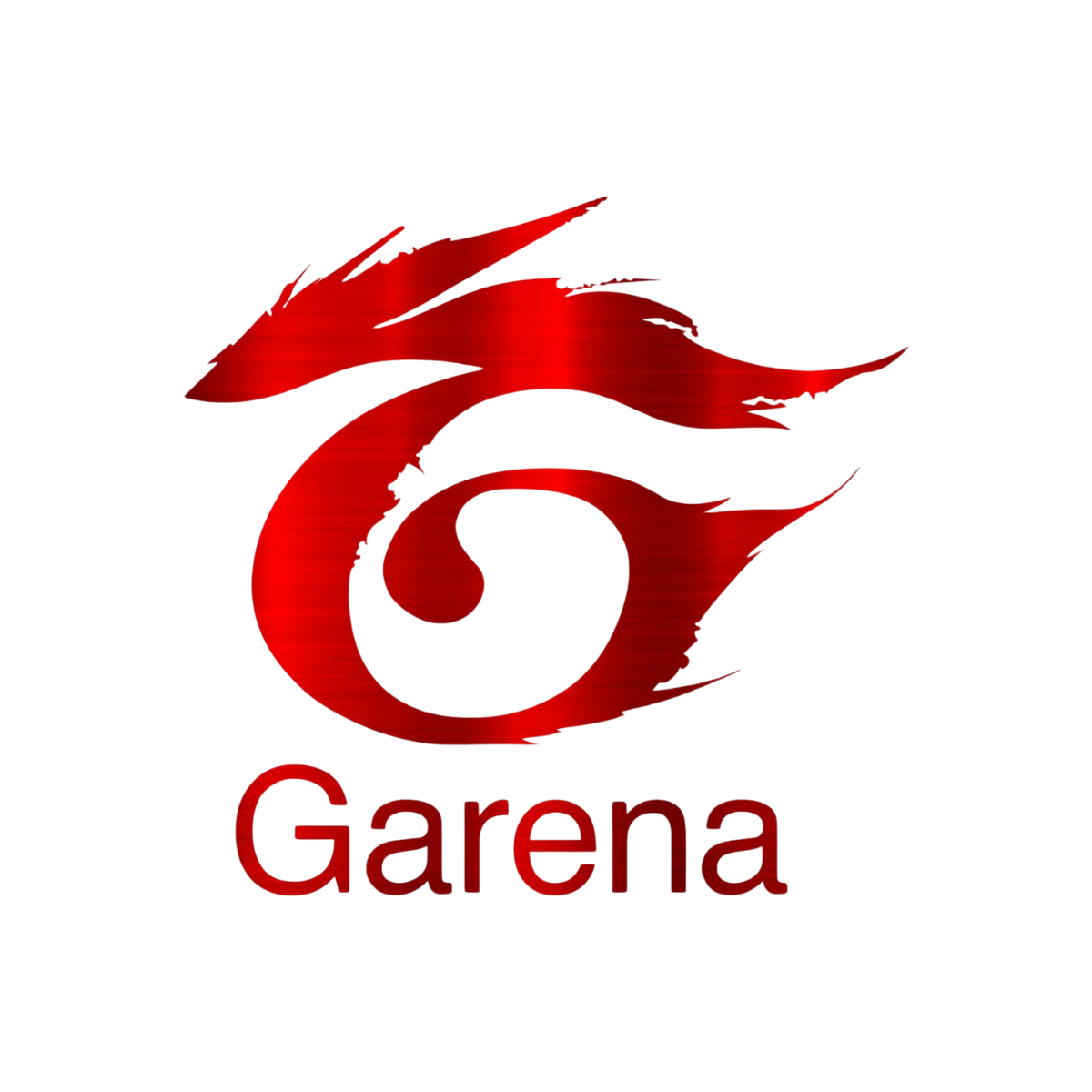 Garena