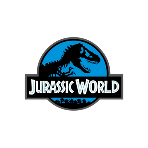 Jurassic World