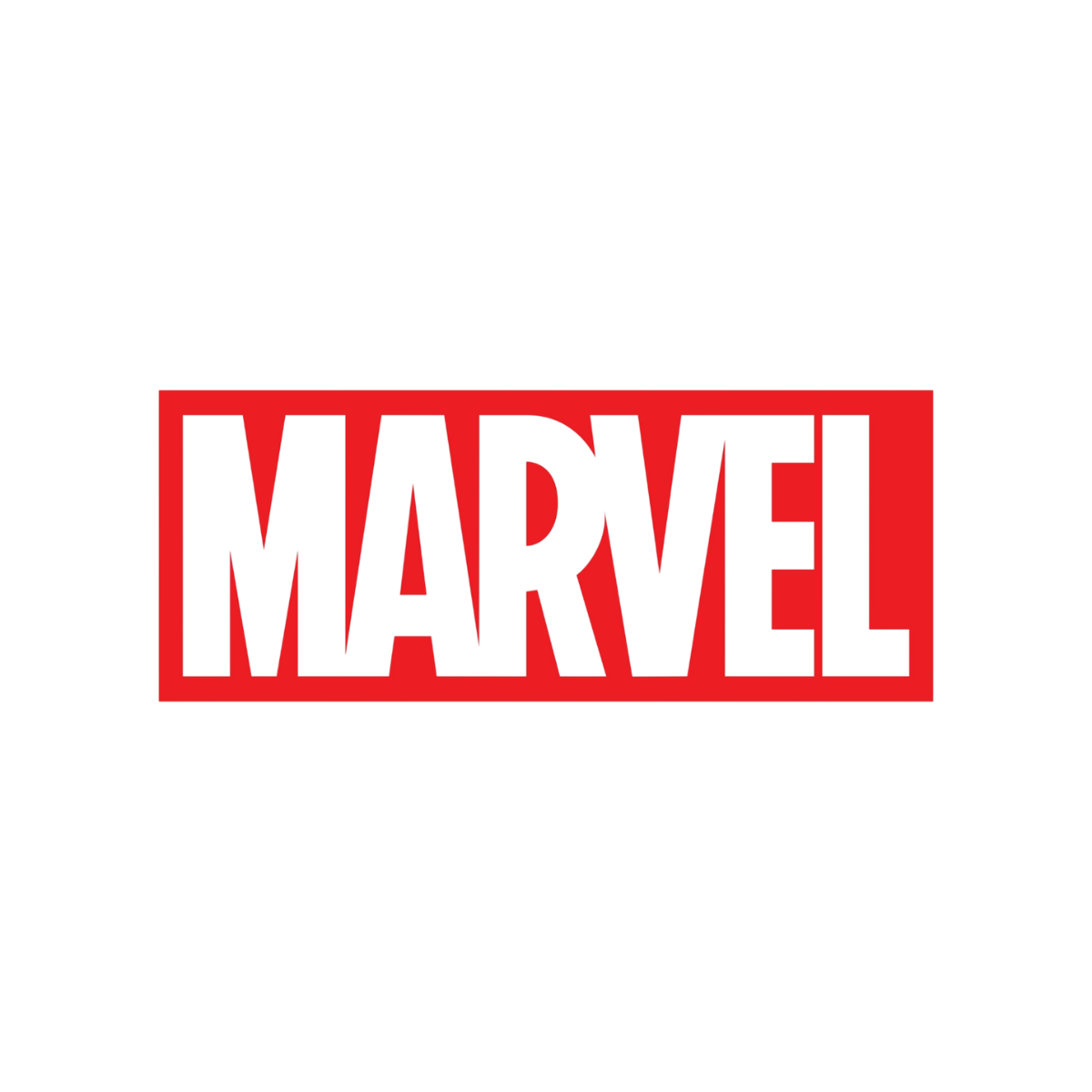 Marvel