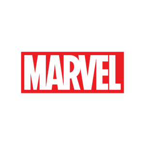 Marvel