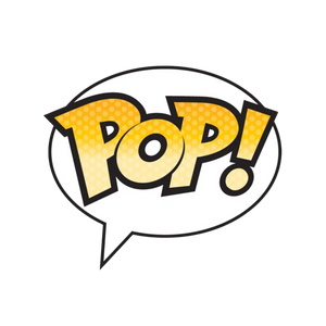 Funko