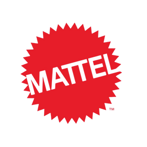 Mattel