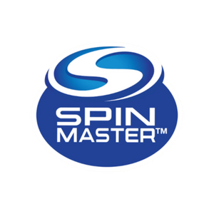 Spin Master