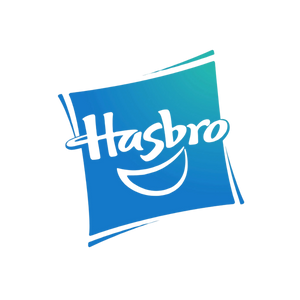 Hasbro