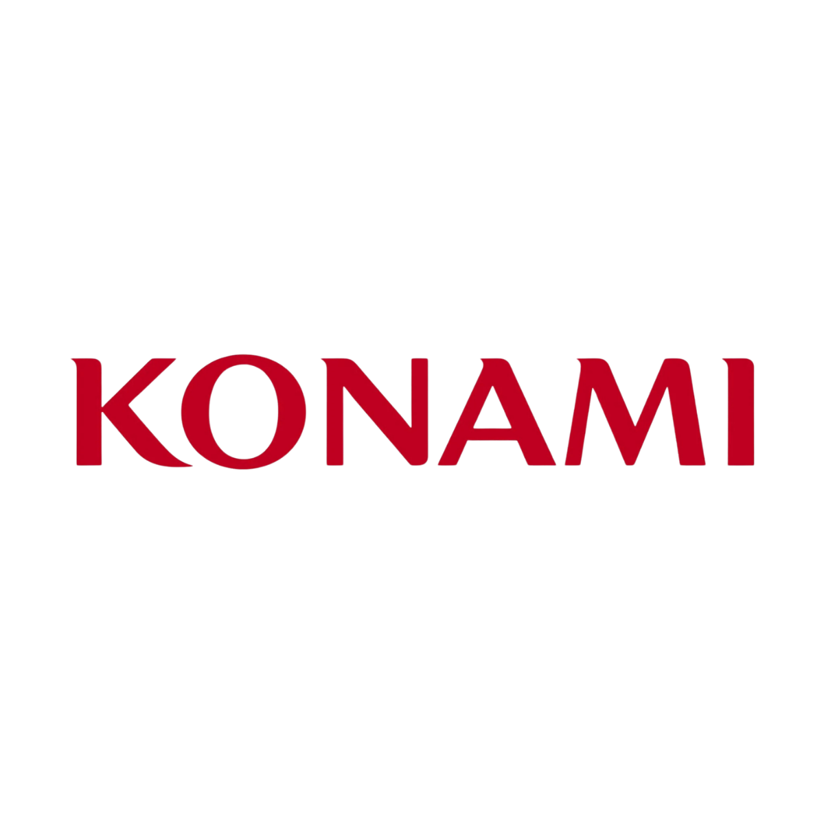 Konami