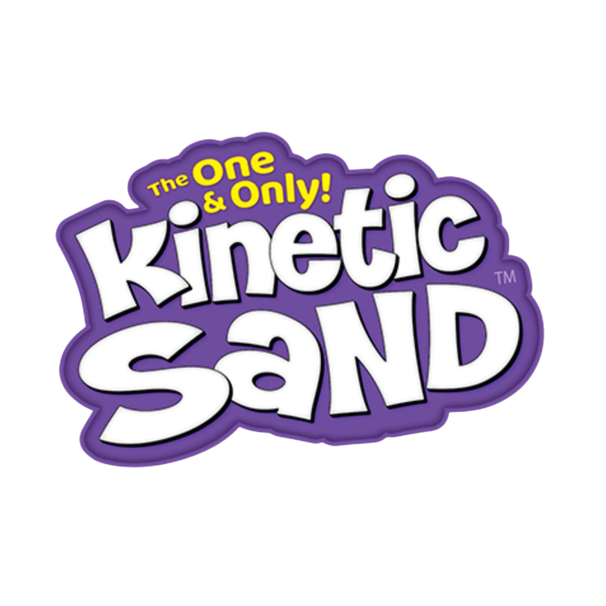 Kinetic Sand