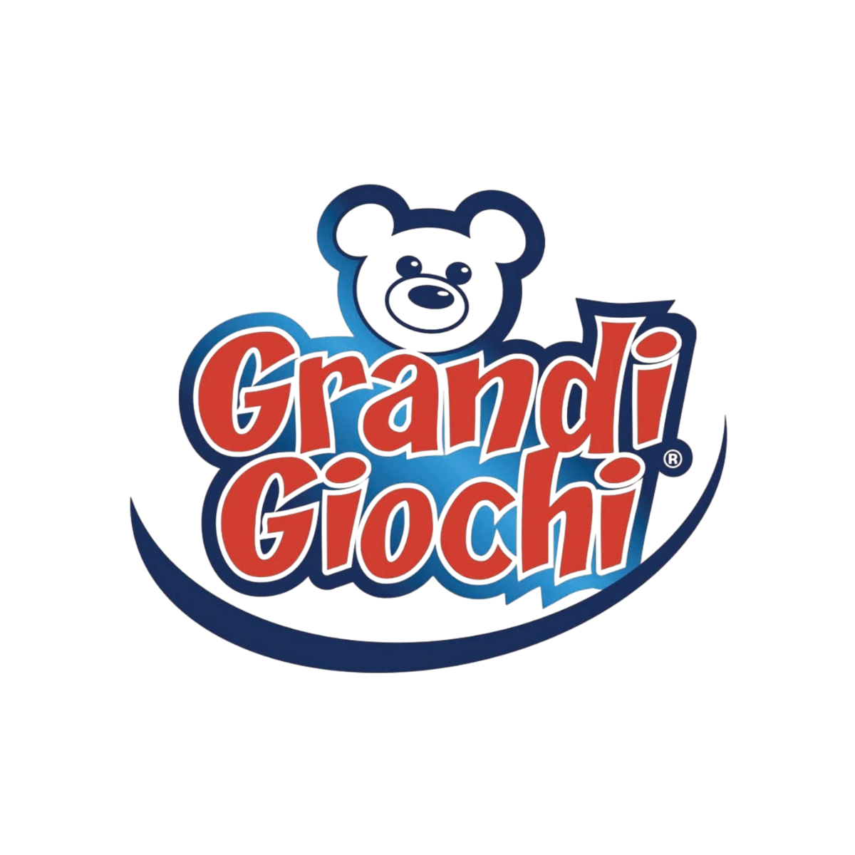 Grandi Giochi