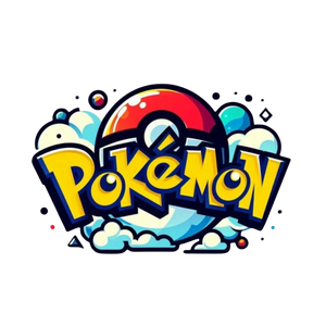 Pokémon