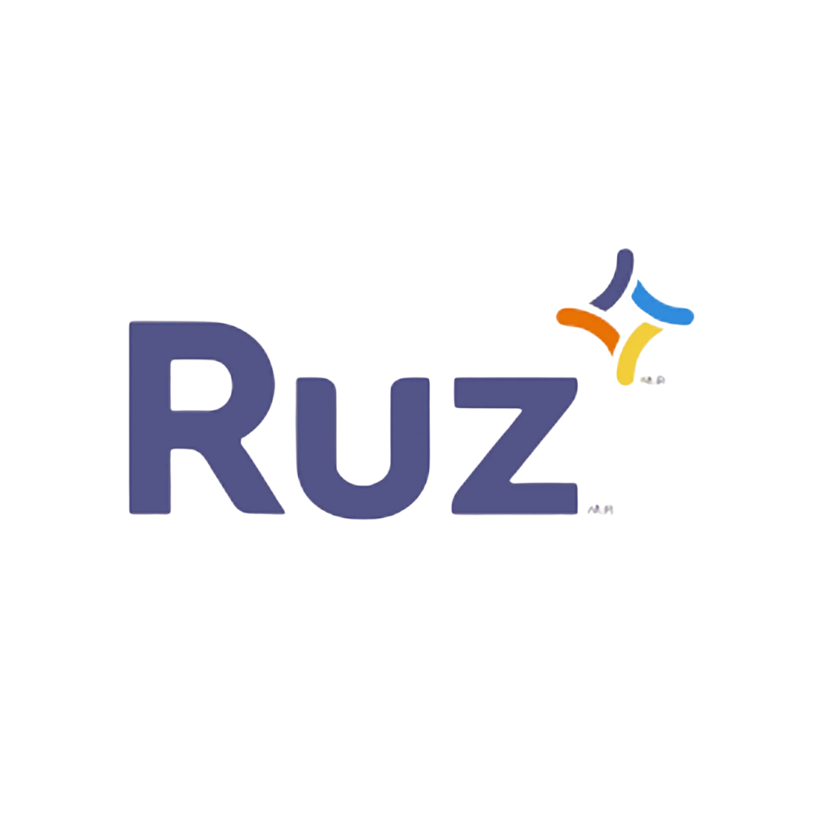 Ruz