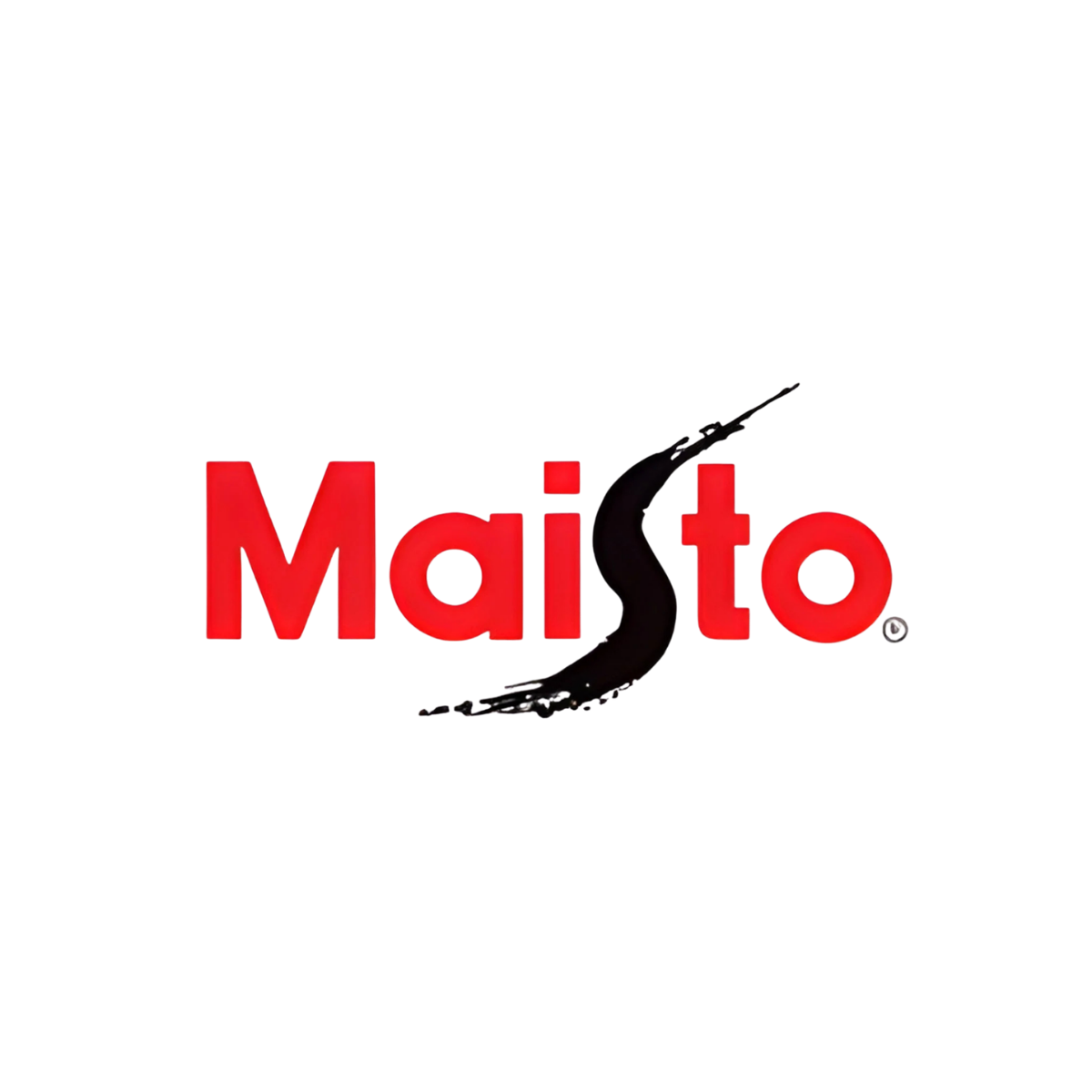 Maisto