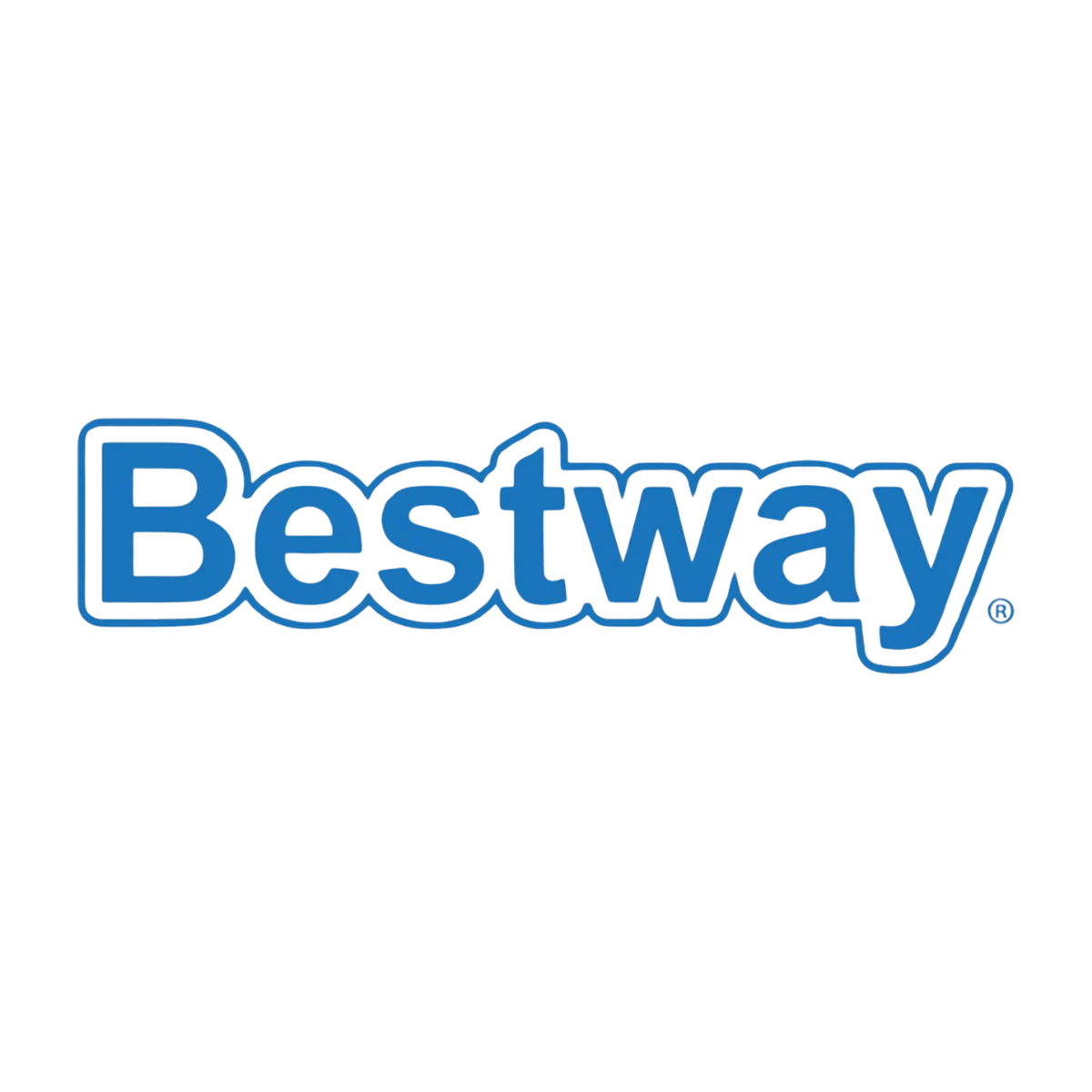 Bestway