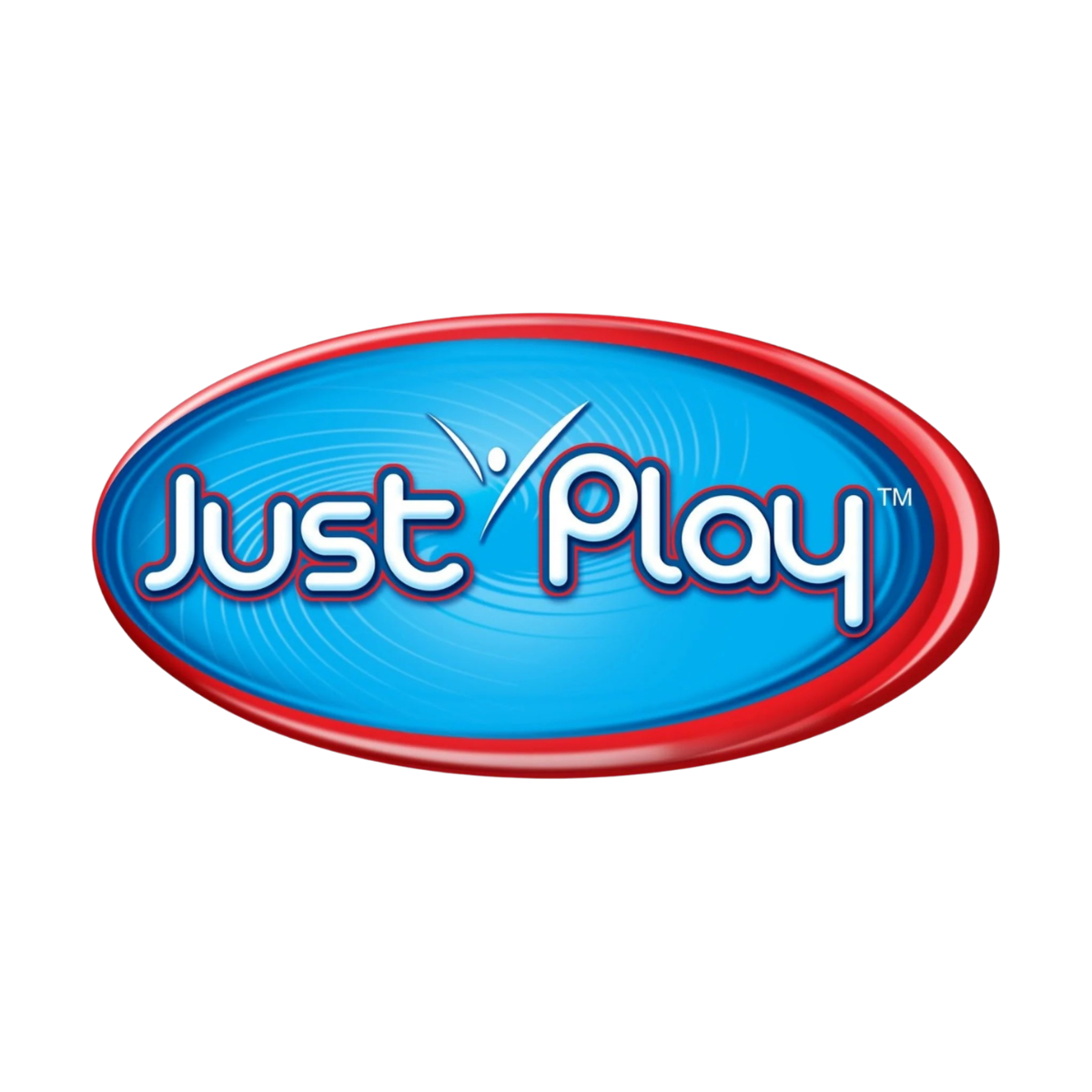 Just Play