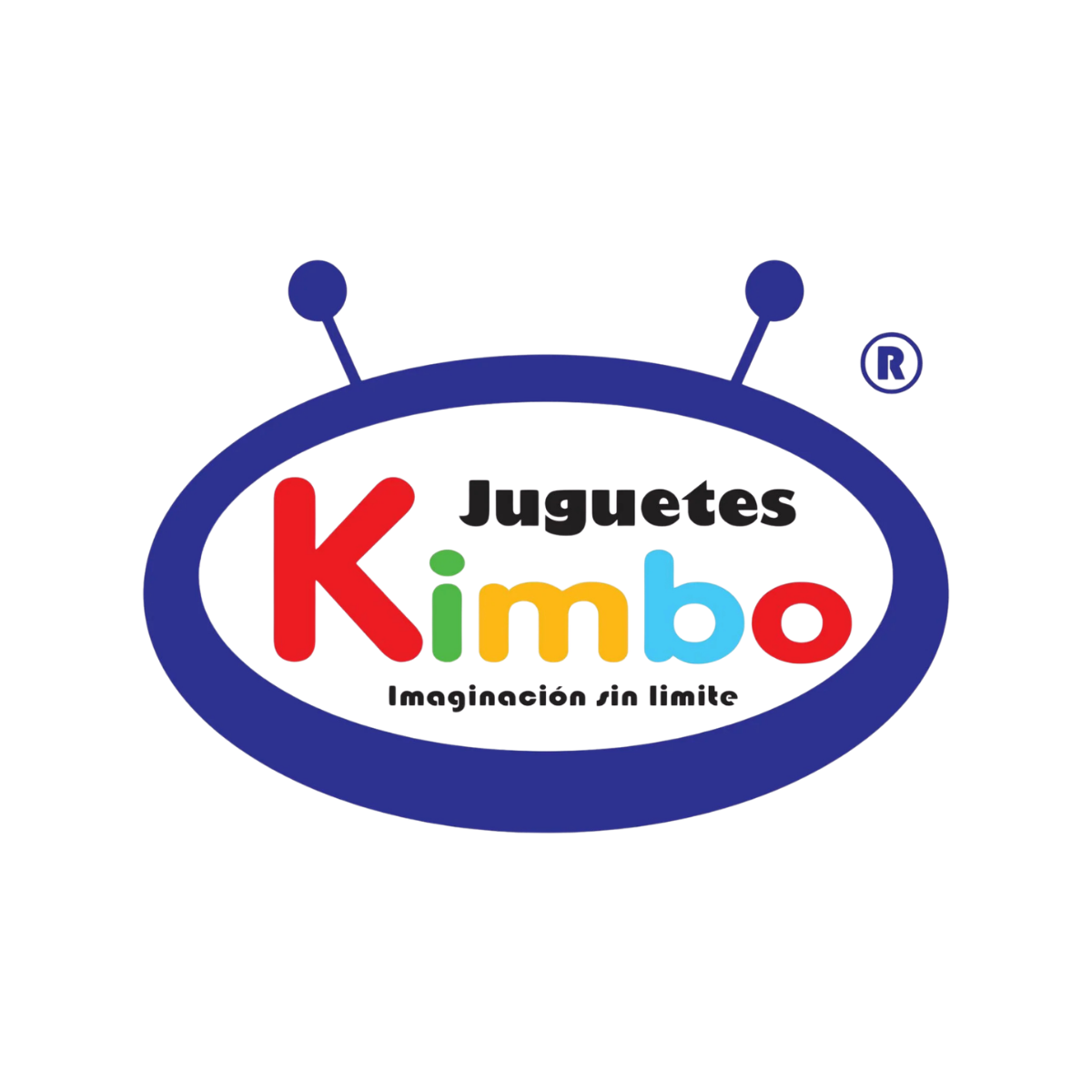 Kimbo