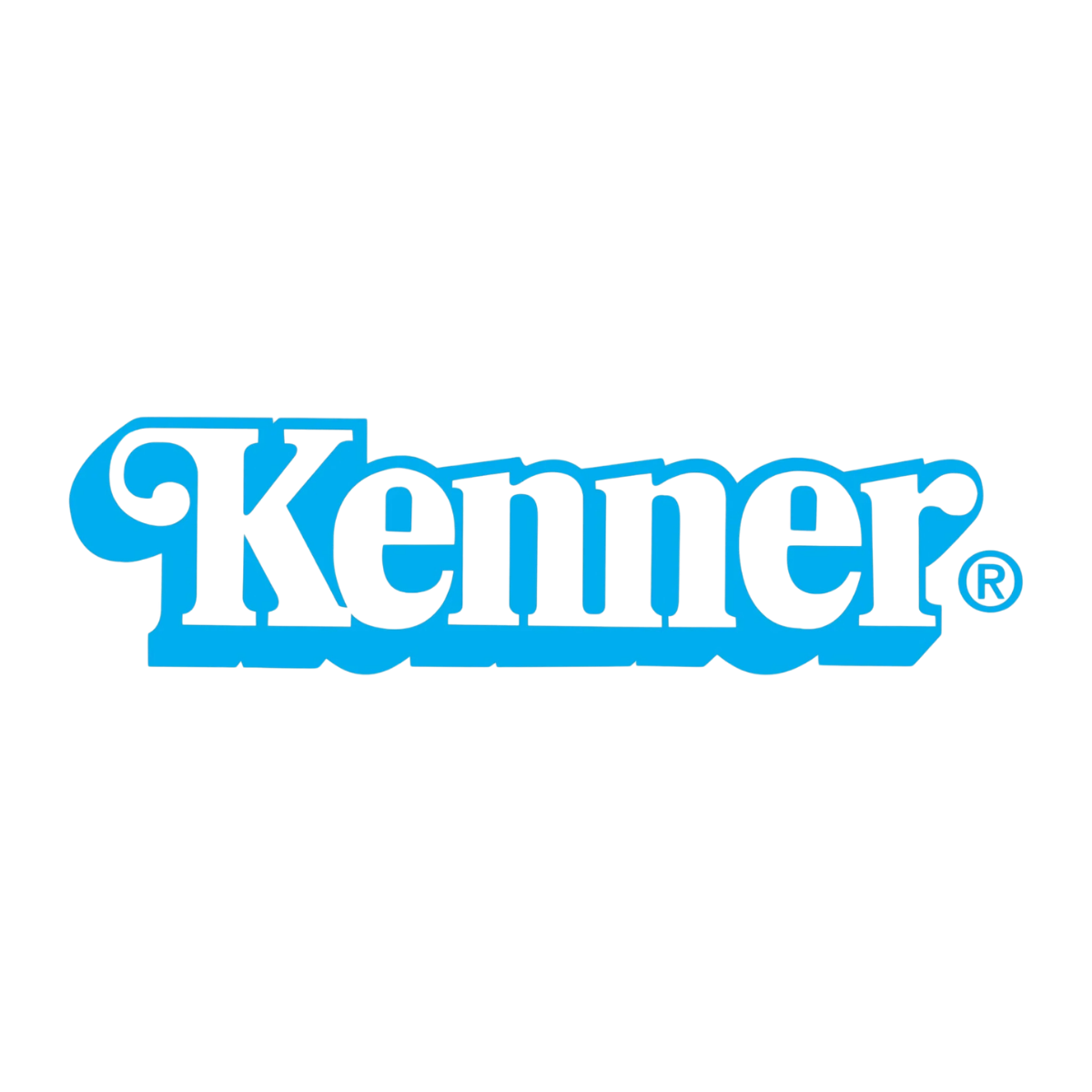 Kenner