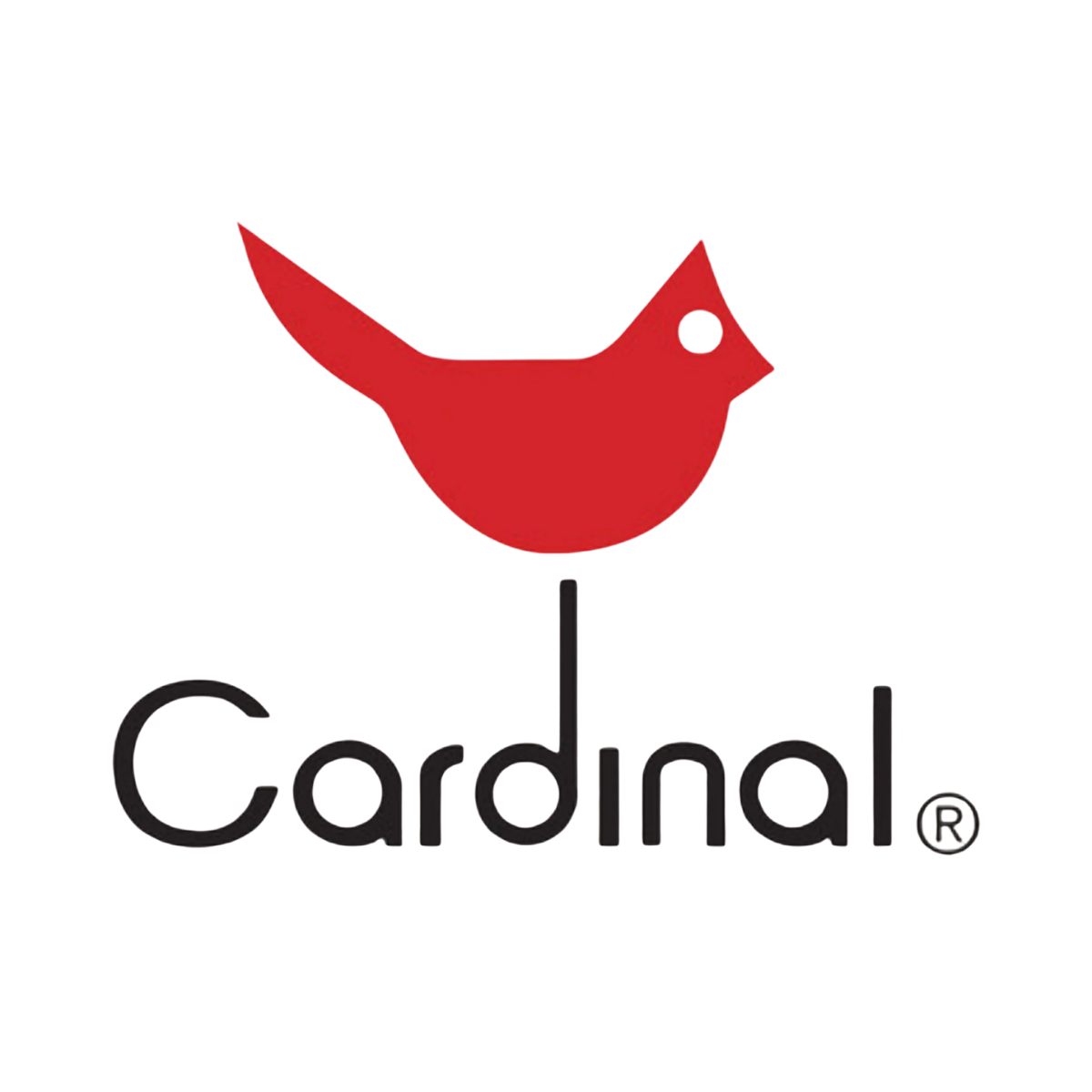 Cardinal