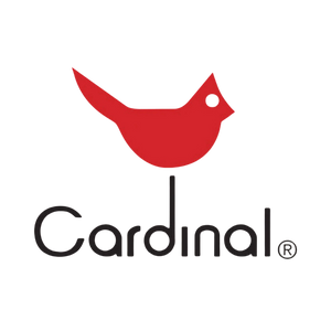 Cardinal