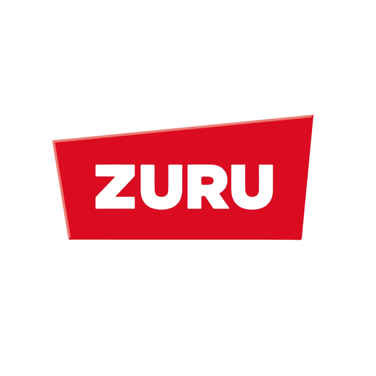 Zuru