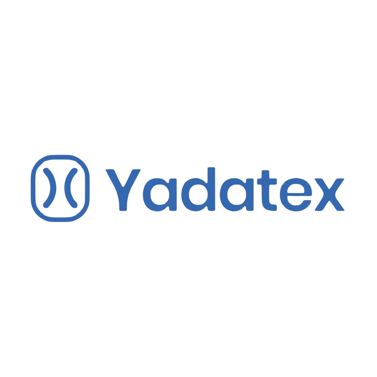 Yadatex