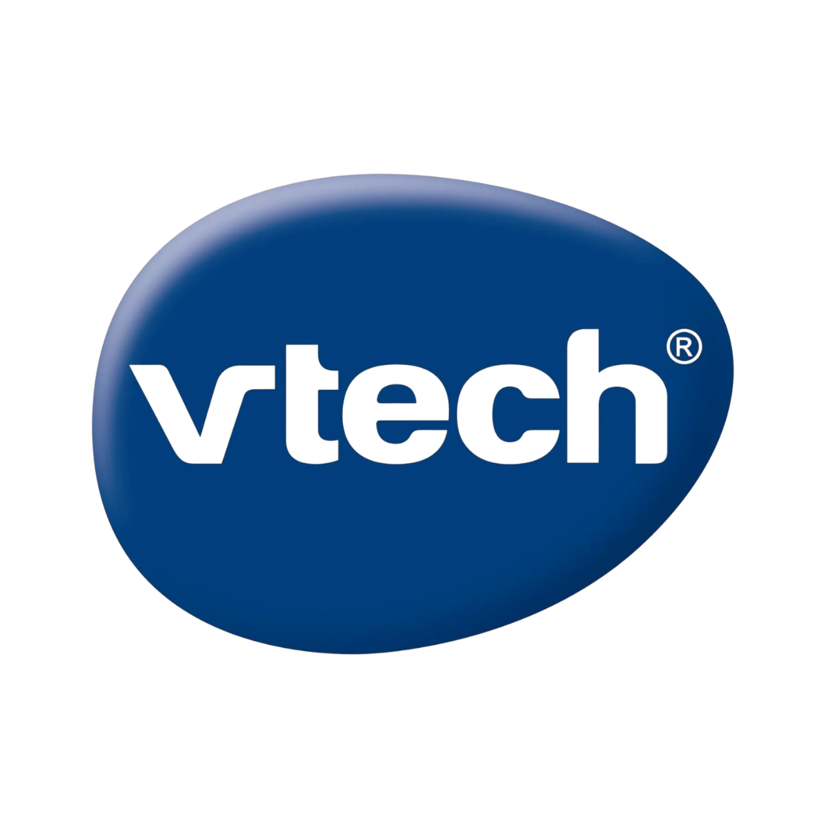 VTech