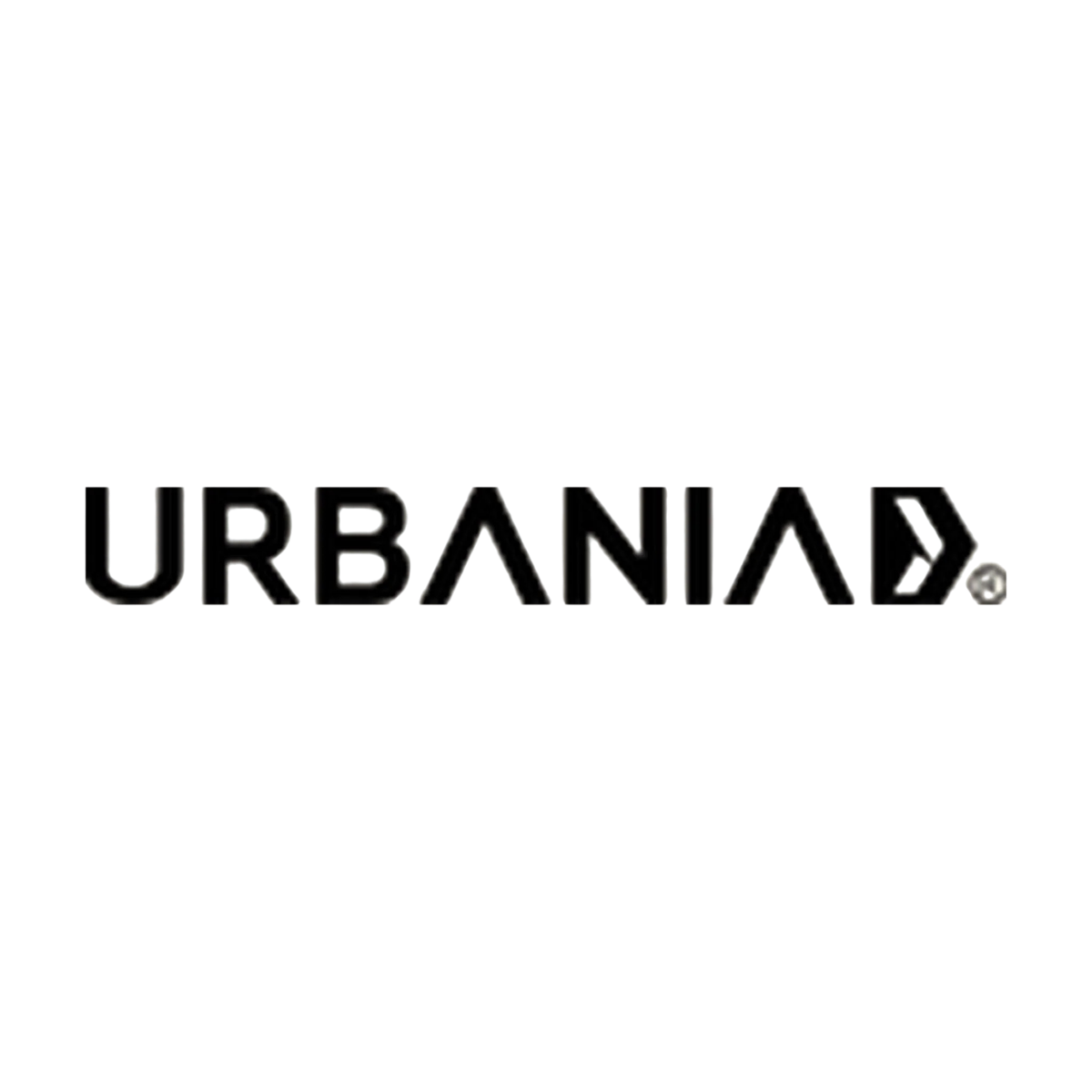 Urbania