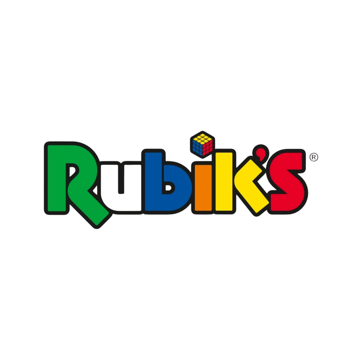 Rubik's