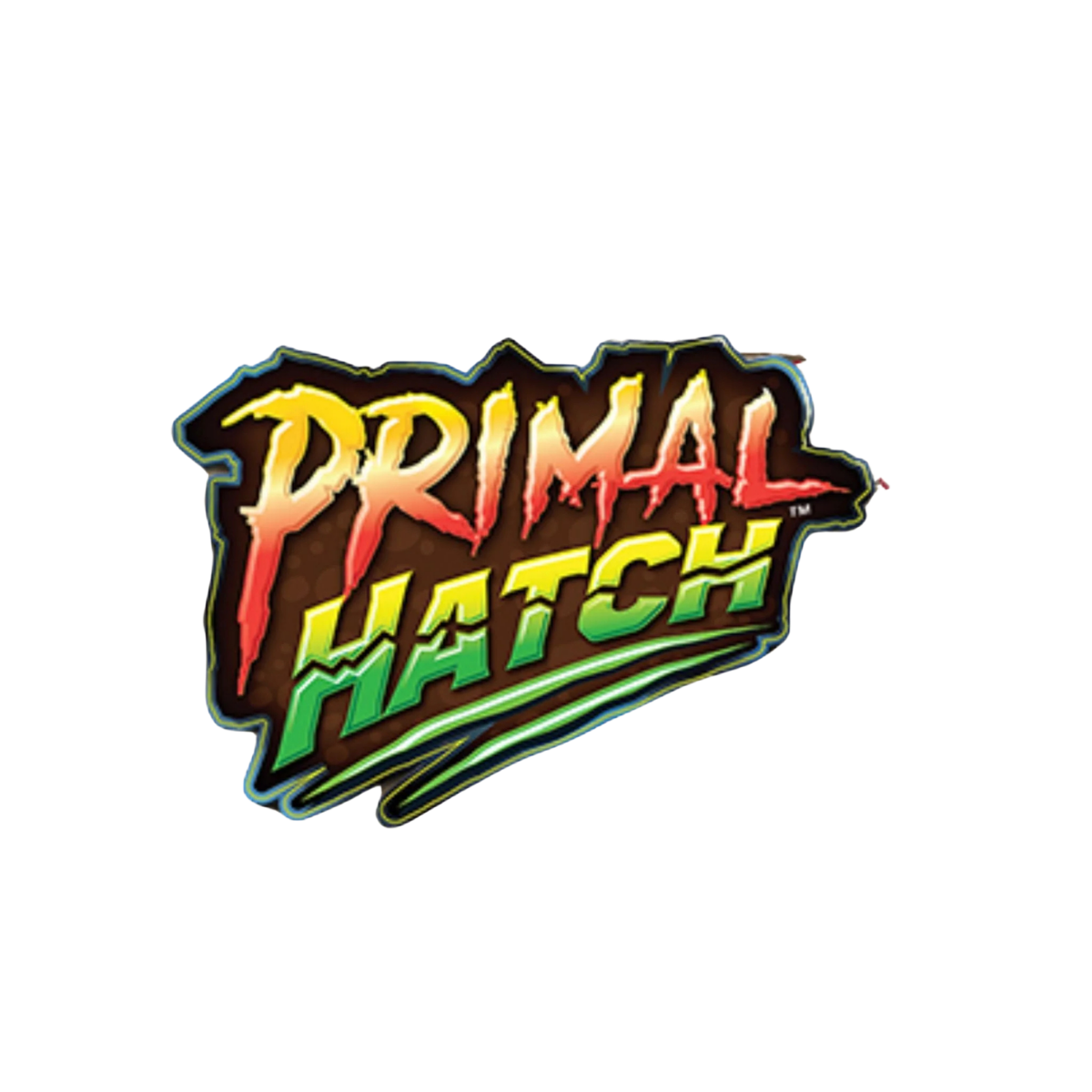 Primal Hatch