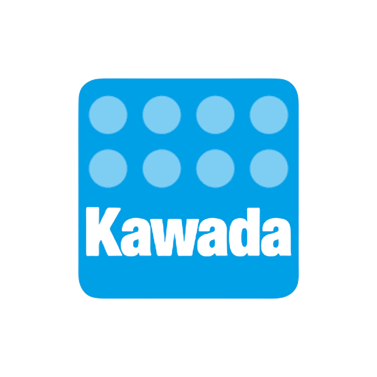 Kawada